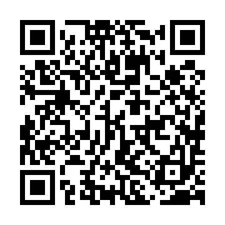 QR code for ELX593