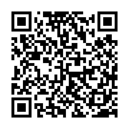 QR code for ELX670