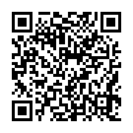 QR code for ELY077