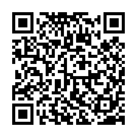 QR code for ELY410