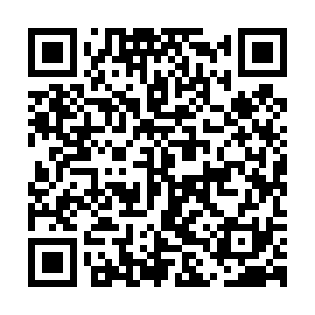 QR code for ELY431