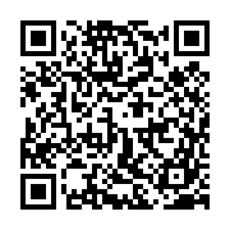 QR code for ELY467