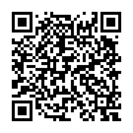 QR code for ELY492