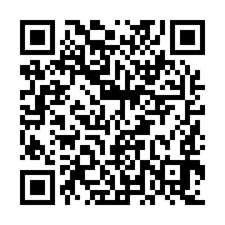 QR code for ELZ193