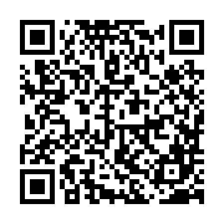 QR code for ELZ286