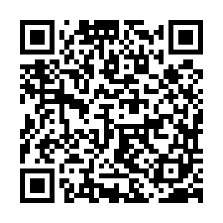 QR code for ELZ541