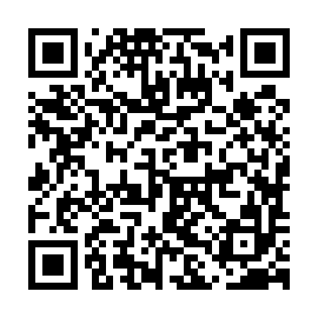 QR code for ELZ592