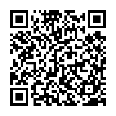 QR code for ELZ627