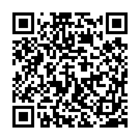 QR code for ELZ673