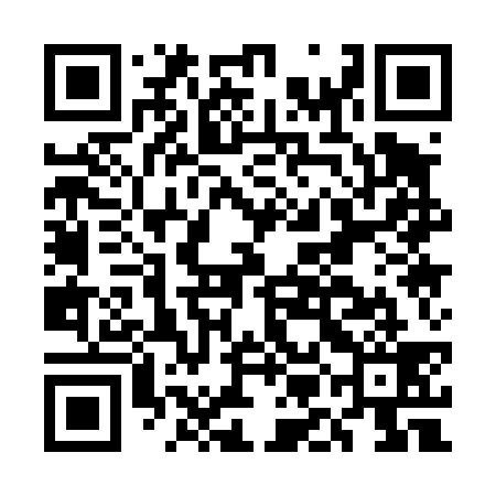 QR code for EMA439