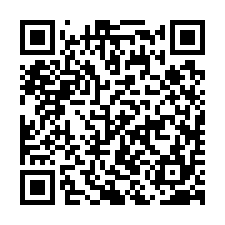 QR code for EMB714