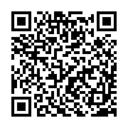 QR code for EMB893