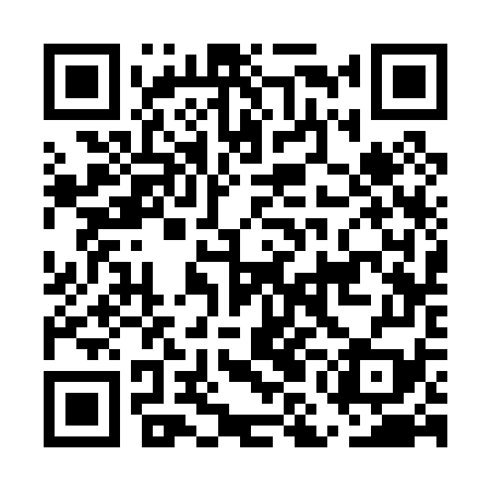 QR code for EMC079