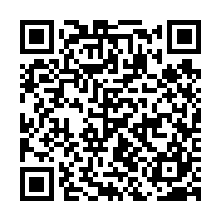 QR code for EMC627