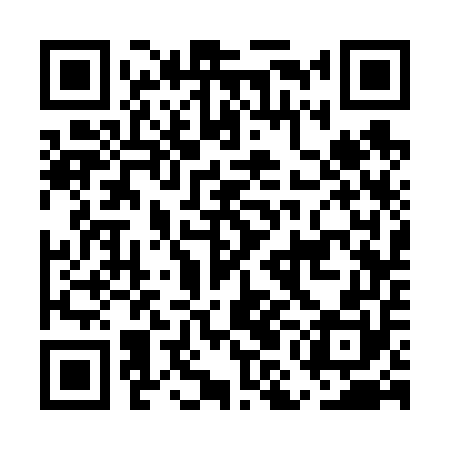 QR code for EMC650