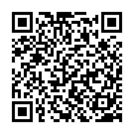 QR code for EMC971