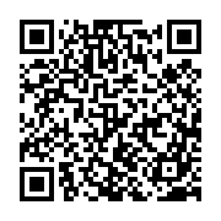 QR code for EMD467