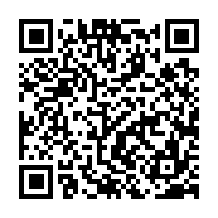 QR code for EMD736
