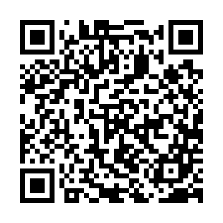 QR code for EMD747
