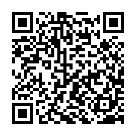 QR code for EMD890