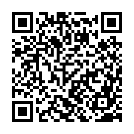 QR code for EME266