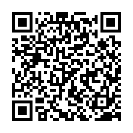 QR code for EMF333