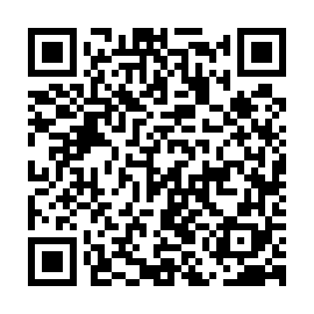 QR code for EMF568