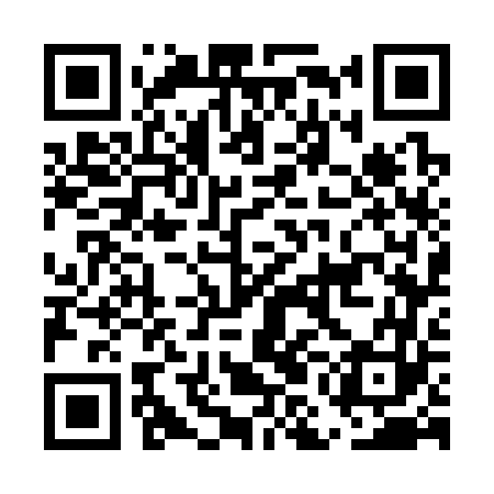 QR code for EMG363