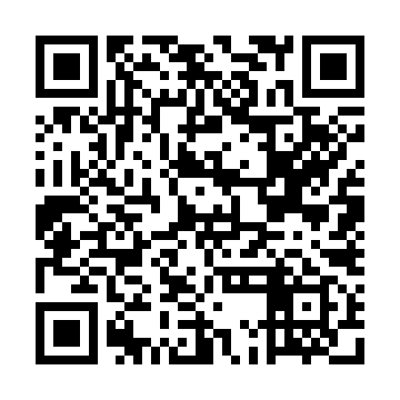 QR code for EMG399