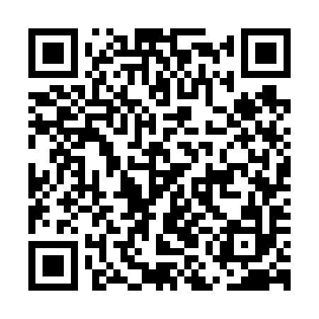 QR code for EMG692
