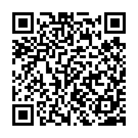 QR code for EMG695