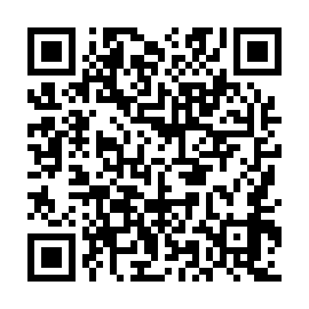 QR code for EMH159