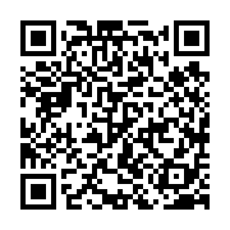 QR code for EMH618