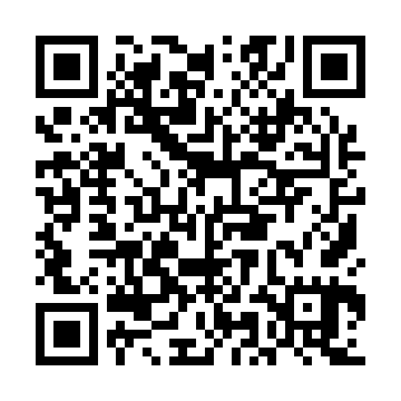 QR code for EMI165