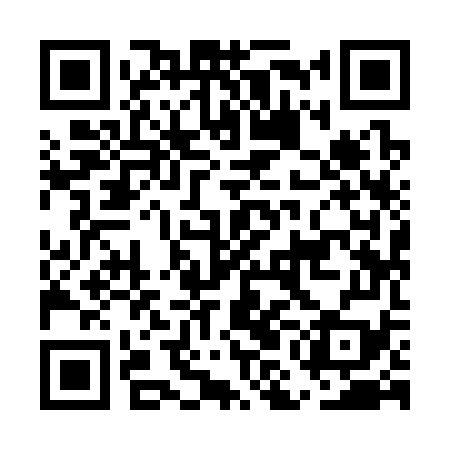 QR code for EMI379