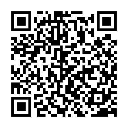 QR code for EMI571
