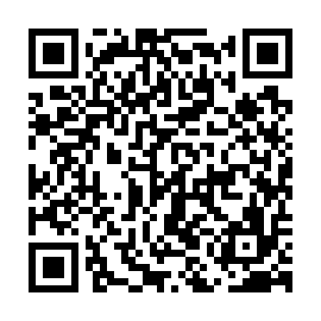 QR code for EMI716