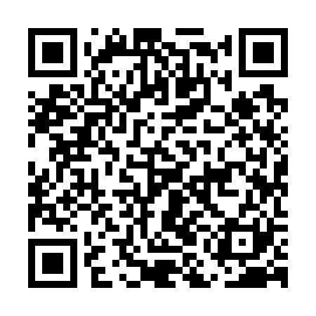 QR code for EMI721
