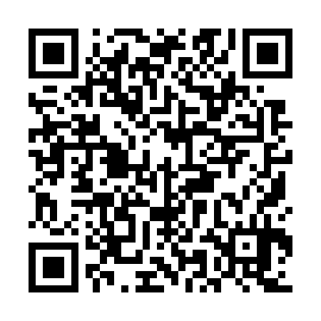 QR code for EMI734