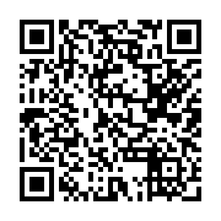 QR code for EMI981