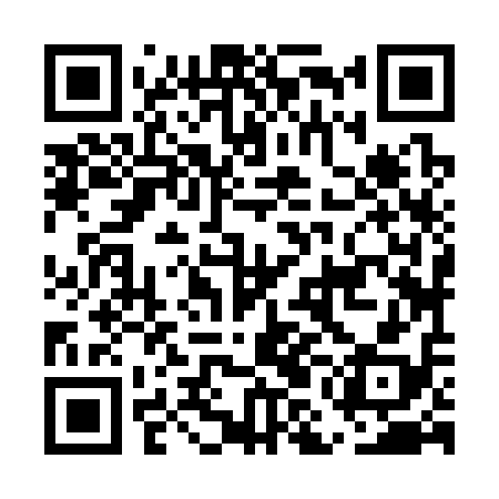 QR code for EMJ318