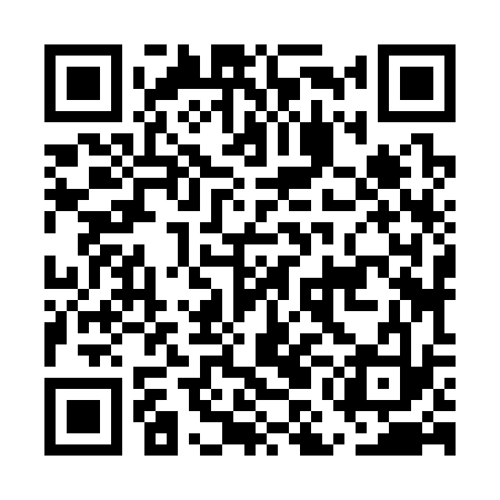 QR code for EMJ333