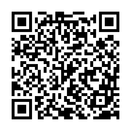 QR code for EMJ542