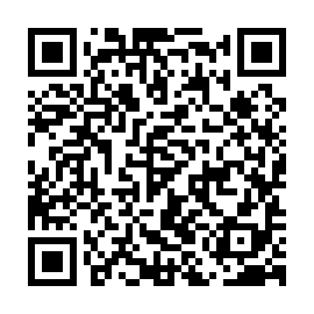 QR code for EMK198