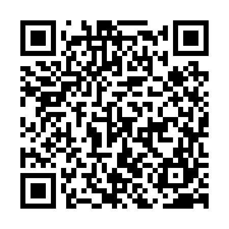 QR code for EMK264