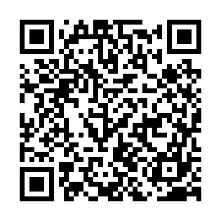 QR code for EMK277