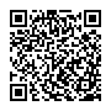 QR code for EMK543