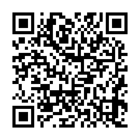 QR code for EMK979