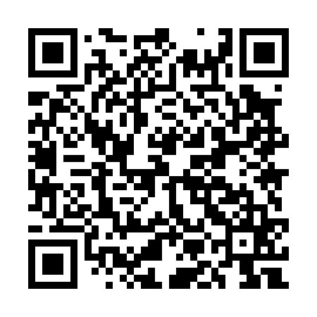 QR code for EMM065