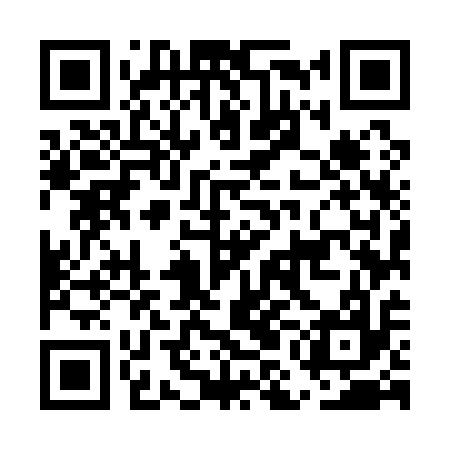 QR code for EMM117